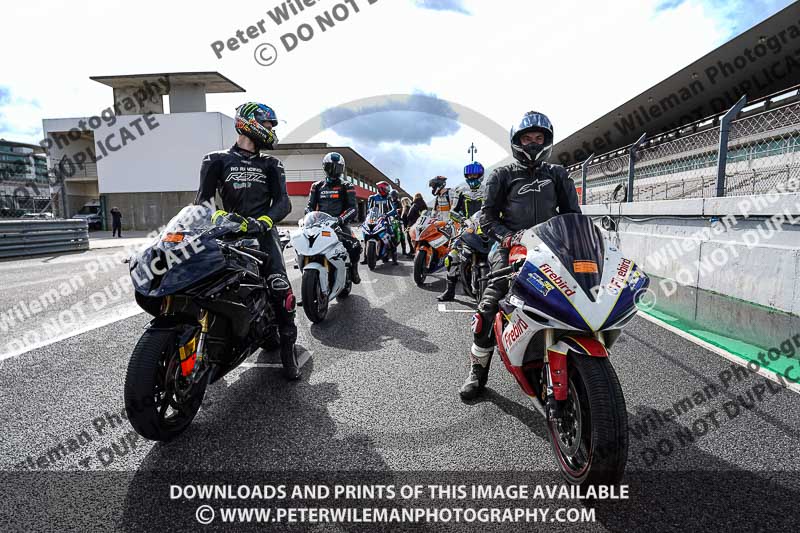 motorbikes;no limits;peter wileman photography;portimao;portugal;trackday digital images